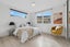 4 Cebalo Place, Mount Wellington, Auckland - Carousel 9