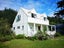 23 Hydrabad Drive, Waitarere Beach, Levin - Carousel 1