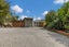 566 Moetapu Bay Road, Moetapu Bay, Picton - Carousel 22