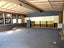 25A Kaha Street, Rangataua - Carousel 3