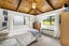 75 Wright Road, Dairy Flat, Albany - Carousel 10