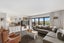 3 Whitney Lane, Karikari Peninsula, Kaitaia - Carousel 10