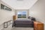 4 Kopua PL, Whitby, Porirua - Carousel 10