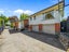28 Cross Street, Allenton, Ashburton - Carousel 2