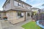 9 Pickaberry Avenue, Karaka, Papakura - Carousel 25