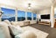 20 Sailmaker Close, Whitby, Porirua - Carousel 12