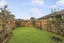 76 Sheriff Place, Randwick Park, Auckland - Carousel 3