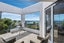 229A Mount Pleasant Road, Mount Pleasant, Christchurch - Carousel 3