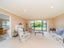 27 Rosebank Avenue, Kelvin Grove, Palmerston North - Carousel 7