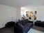 2/44 Owen Street, Newtown, Wellington - Carousel 5