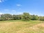 3098 State Highway 3, Whanganui - Carousel 35