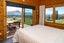 0 Cairnmuir Road, Nevis, Cromwell - Carousel 8