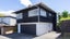 17D Methuen Road, Avondale, Auckland - Carousel 1