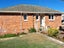 8 Blossom Lane, Manurewa, Auckland - Carousel 4