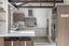 81 Chain Hills Road, Chain Hills, Dunedin - Carousel 14