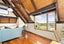 133 New Windsor Road, New Windsor, Auckland - Carousel 12