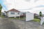 263 Richardson Road, New Windsor, Auckland - Carousel 1