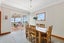 9 Knoll Street, Island Bay, Wellington - Carousel 3