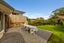 22 Kinross Drive, Merrilands, New Plymouth - Carousel 5