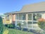 4/150 Williams Street, Kaiapoi, Kaiapoi - Carousel 1