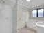 132 Brookfield Street, Hamilton East, Hamilton - Carousel 13