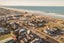 40 Oram Avenue, New Brighton, Christchurch - Carousel 1