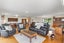 426 Peach Hill Road, Ramarama, Drury - Carousel 8