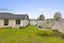 5 Wattle Lane, Rangiora, Rangiora - Carousel 23