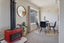 37 Marybank Road, Marybank, Nelson - Carousel 9