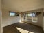 1/18 Nelson Street, Papakura, Auckland - Carousel 8