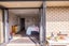 16 Durham Heights, Flagstaff, Hamilton - Carousel 9