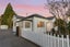 68 Carnarvon Street, Linwood, Christchurch - Carousel 25