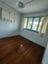 33 Hoskins Avenue, Hillsborough, Auckland - Carousel 4
