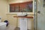 304 Thames Coast Sh25 Road, THORNTON BAY, THAMES - Carousel 16