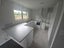 35A Oxford Street, Fairfield, Hamilton - Carousel 3