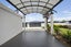 150A Guppy Road, Taradale, Napier - Carousel 16