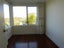 62 Hebron Road, Waiake, Auckland - Carousel 8