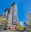 2311/8 Airedale Street, Auckland Central, Auckland - Carousel 1