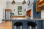 100A Longlands Road West, Longlands, Hastings - Carousel 8