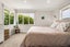 12 Thomas Place, Leamington, Cambridge - Carousel 11