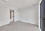 7/12 King Edward Avenue, Epsom, Auckland - Carousel 15