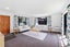 304A Wairakei Road, Bryndwr, Christchurch - Carousel 3