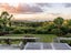 27B Cavalli View Road, Kaeo, Kerikeri - Carousel 16