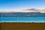 27A Dawnhaven Drive, Te Atatu Peninsula, Auckland - Carousel 3