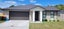 90 Pakanga Grove, Pyes Pa, Tauranga - Carousel 1