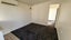 928C No 2 Road, Te Ranga, Te Puke - Carousel 5