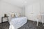 3/27 Hastings Road, Mairangi Bay, Auckland - Carousel 19