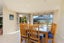 9 Park Drive, Richmond - Carousel 6