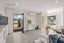 1/54 Dornwell Road, Three Kings, Auckland - Carousel 6