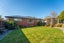 35 Rimu Street, Glenwood, Timaru - Carousel 13